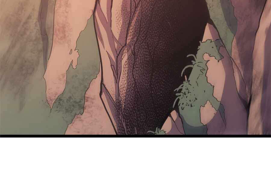 Tôi Trở Lại Thăng Cấp Một Mình - Chương 112 - Trang 243