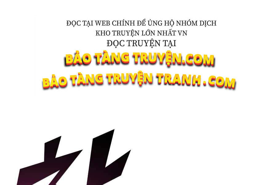 Tôi Trở Lại Thăng Cấp Một Mình - Chương 112 - Trang 246