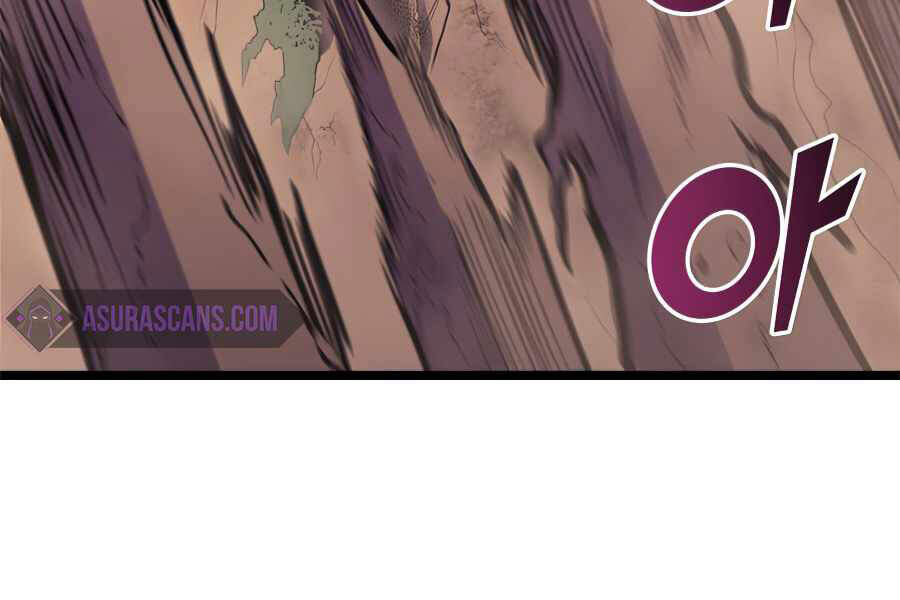 Tôi Trở Lại Thăng Cấp Một Mình - Chương 112 - Trang 248