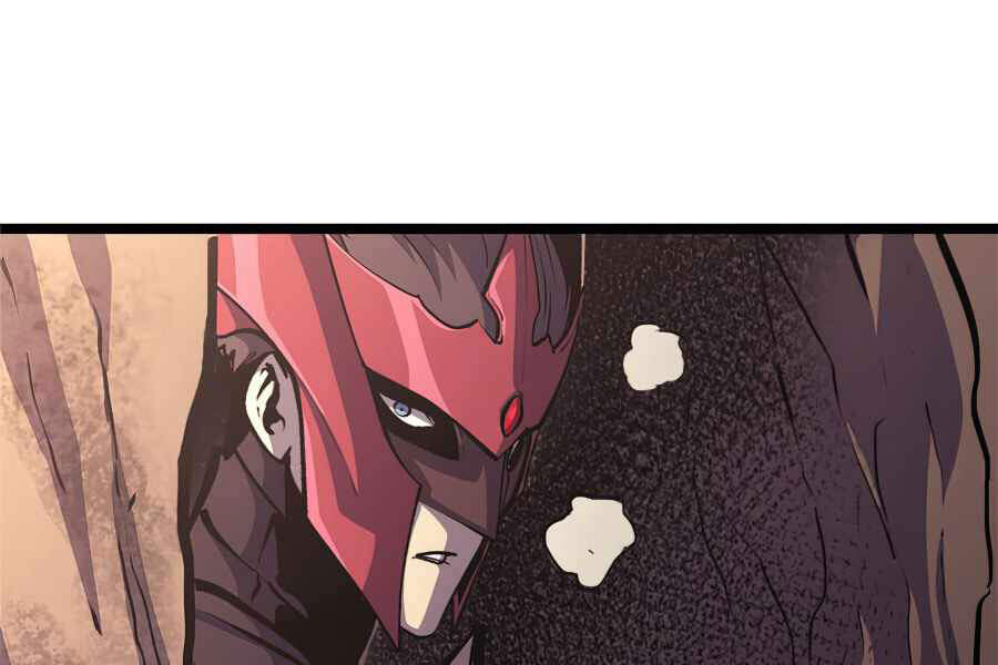 Tôi Trở Lại Thăng Cấp Một Mình - Chương 112 - Trang 251