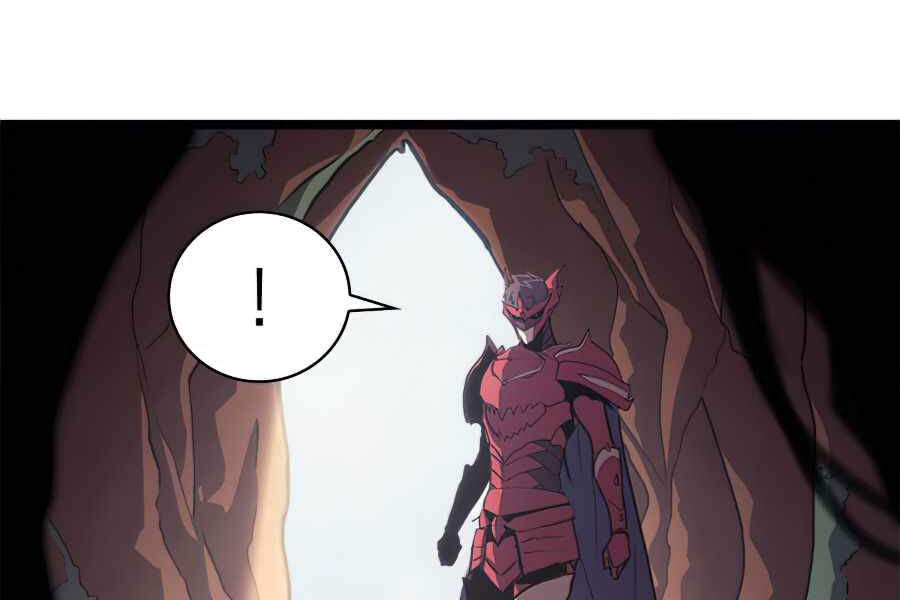 Tôi Trở Lại Thăng Cấp Một Mình - Chương 112 - Trang 253