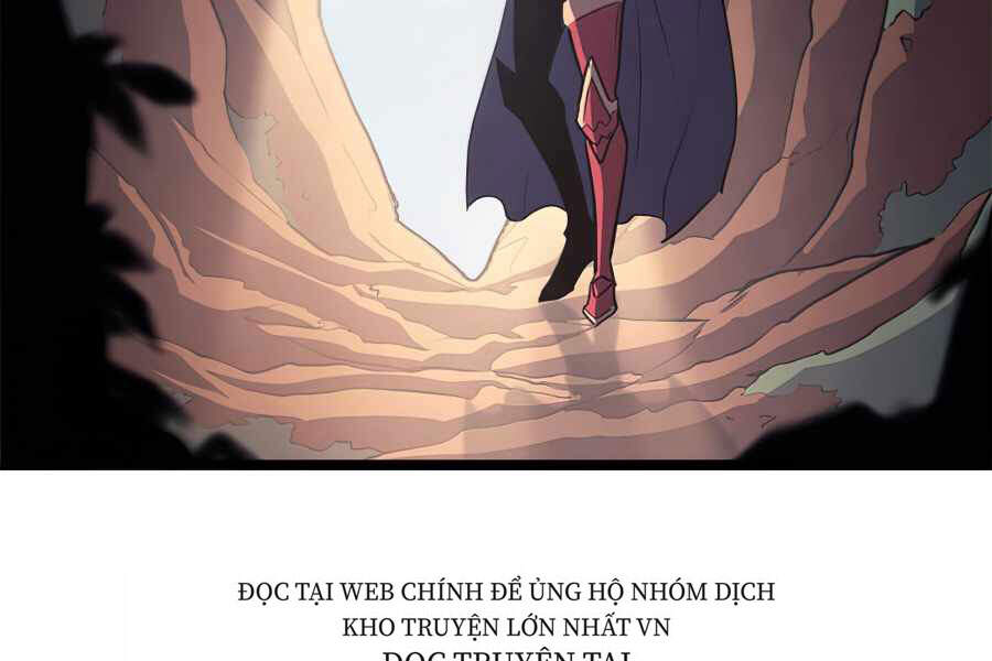 Tôi Trở Lại Thăng Cấp Một Mình - Chương 112 - Trang 254
