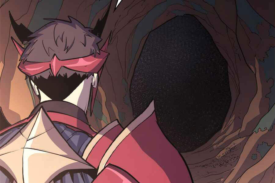 Tôi Trở Lại Thăng Cấp Một Mình - Chương 112 - Trang 256