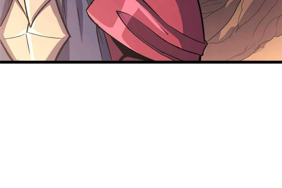 Tôi Trở Lại Thăng Cấp Một Mình - Chương 112 - Trang 257