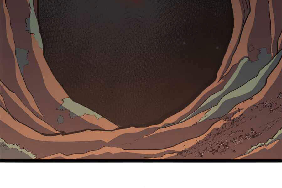 Tôi Trở Lại Thăng Cấp Một Mình - Chương 112 - Trang 259