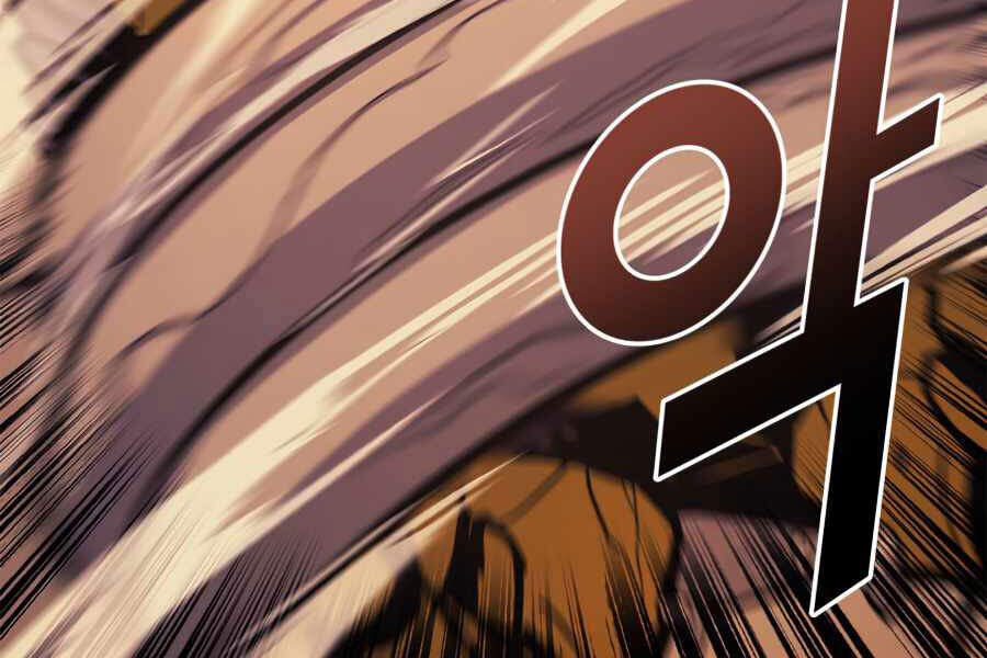 Tôi Trở Lại Thăng Cấp Một Mình - Chương 112 - Trang 27