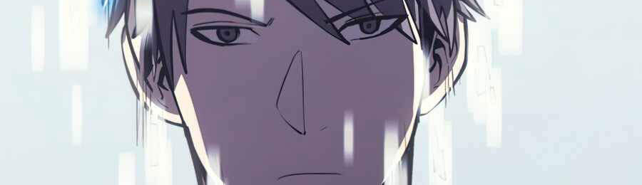 Tôi Trở Lại Thăng Cấp Một Mình - Chương 112 - Trang 261