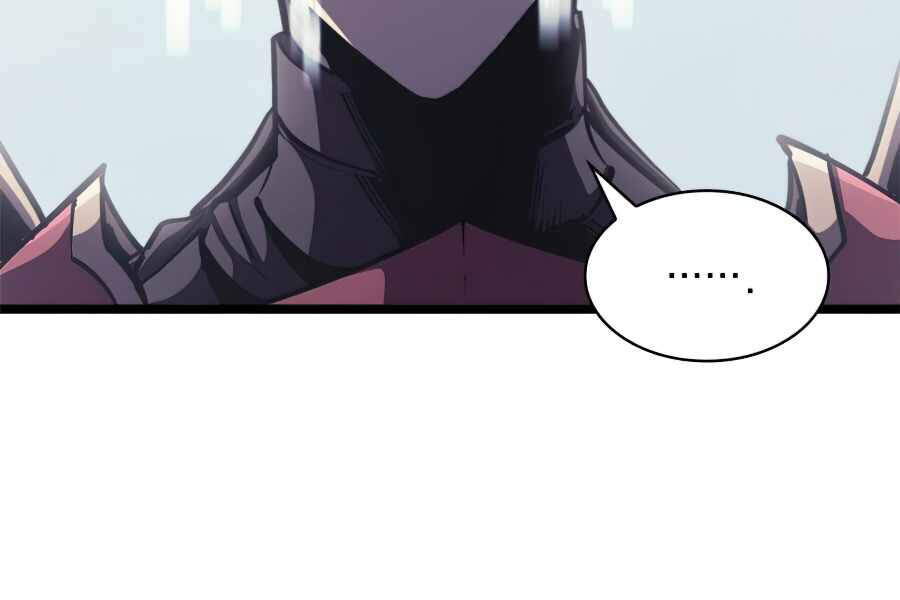 Tôi Trở Lại Thăng Cấp Một Mình - Chương 112 - Trang 262