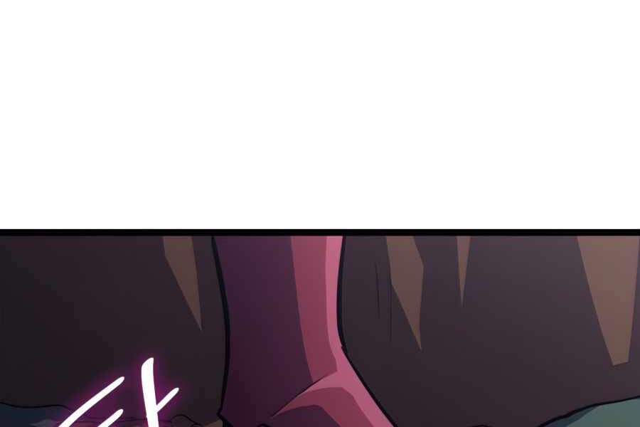 Tôi Trở Lại Thăng Cấp Một Mình - Chương 112 - Trang 263