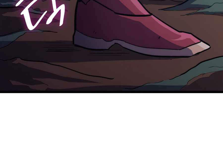 Tôi Trở Lại Thăng Cấp Một Mình - Chương 112 - Trang 264