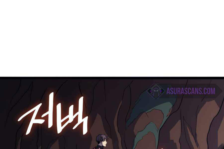 Tôi Trở Lại Thăng Cấp Một Mình - Chương 112 - Trang 265