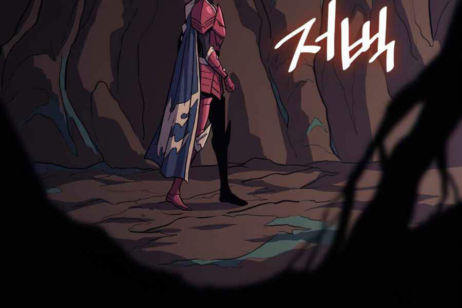 Tôi Trở Lại Thăng Cấp Một Mình - Chương 112 - Trang 266