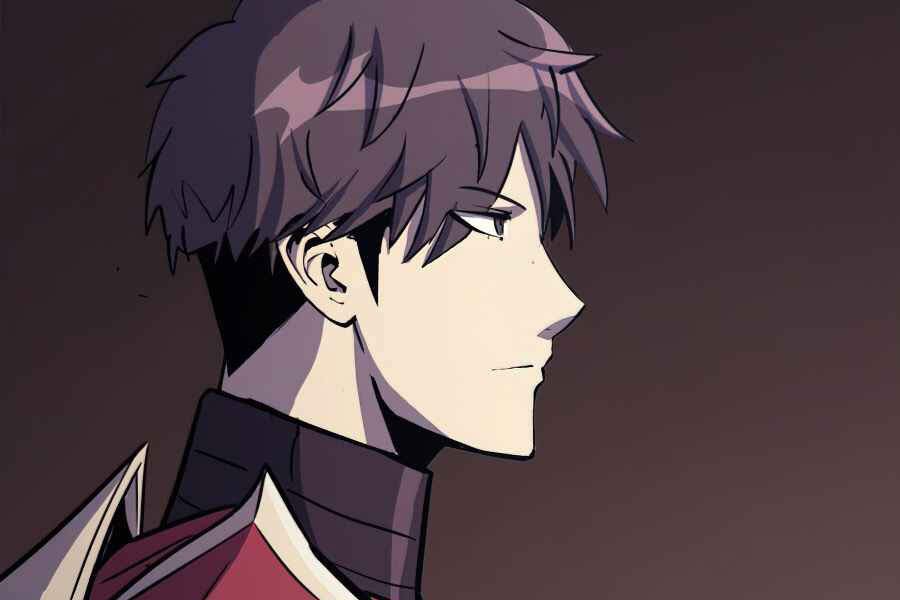 Tôi Trở Lại Thăng Cấp Một Mình - Chương 112 - Trang 268