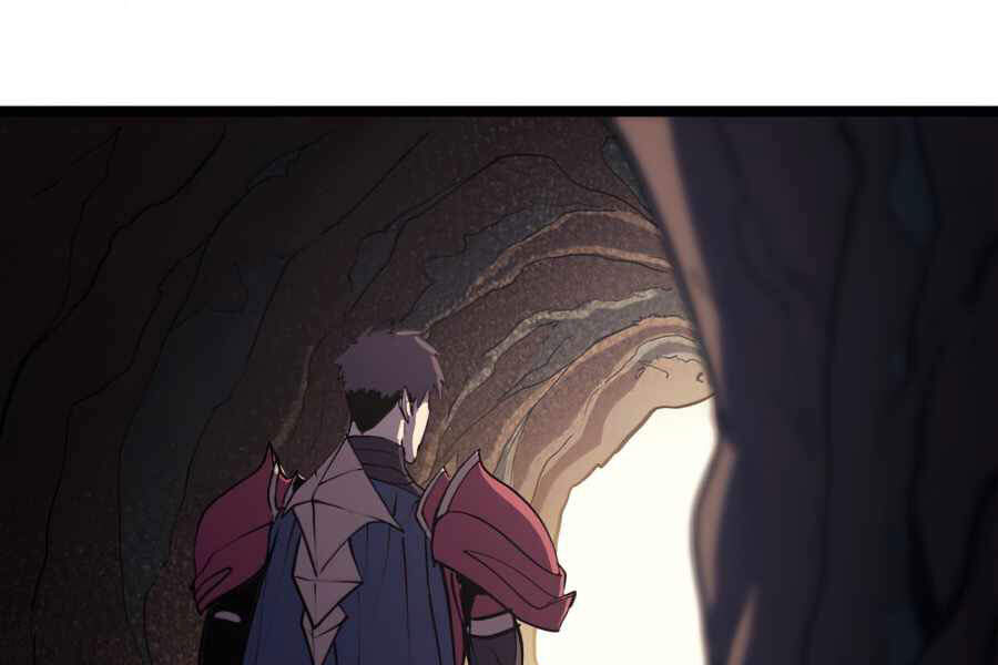 Tôi Trở Lại Thăng Cấp Một Mình - Chương 112 - Trang 270