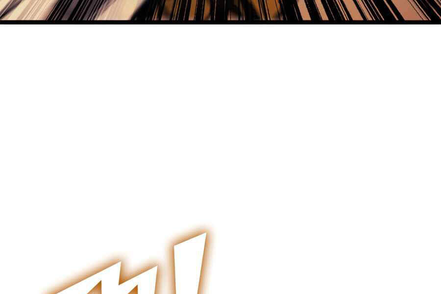 Tôi Trở Lại Thăng Cấp Một Mình - Chương 112 - Trang 28