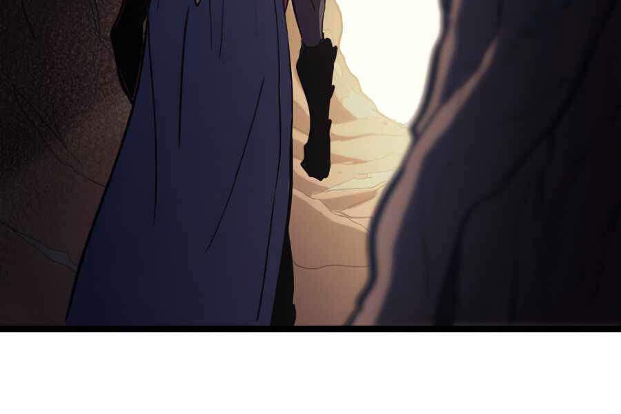 Tôi Trở Lại Thăng Cấp Một Mình - Chương 112 - Trang 271