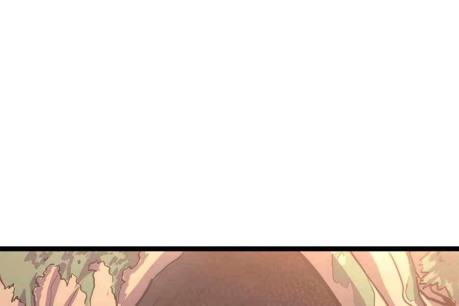 Tôi Trở Lại Thăng Cấp Một Mình - Chương 112 - Trang 272