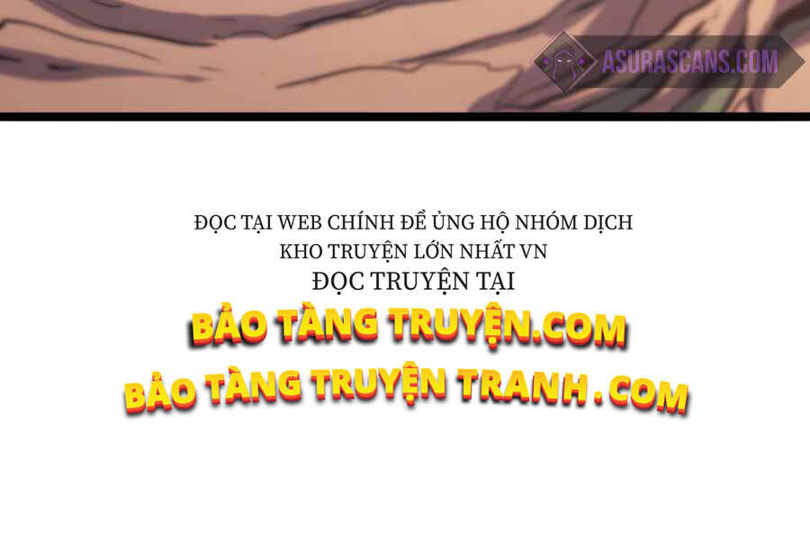 Tôi Trở Lại Thăng Cấp Một Mình - Chương 112 - Trang 274