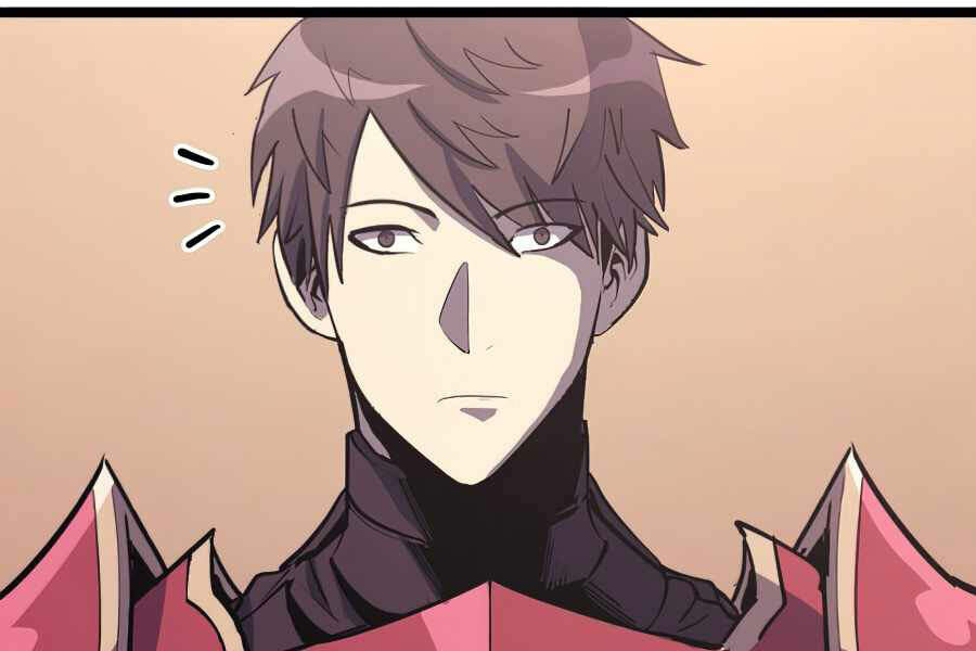 Tôi Trở Lại Thăng Cấp Một Mình - Chương 112 - Trang 275