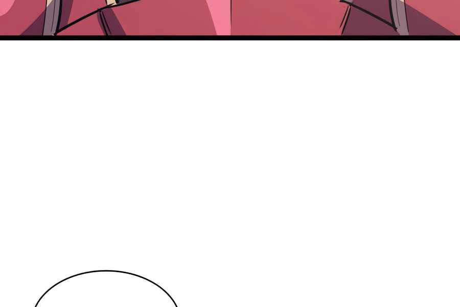 Tôi Trở Lại Thăng Cấp Một Mình - Chương 112 - Trang 276