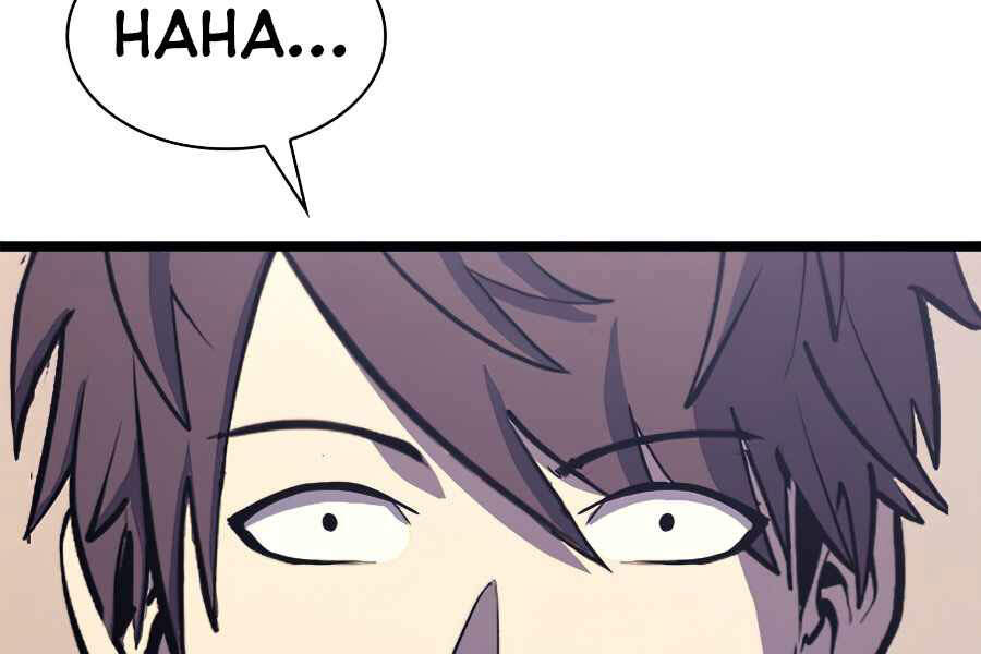 Tôi Trở Lại Thăng Cấp Một Mình - Chương 112 - Trang 277