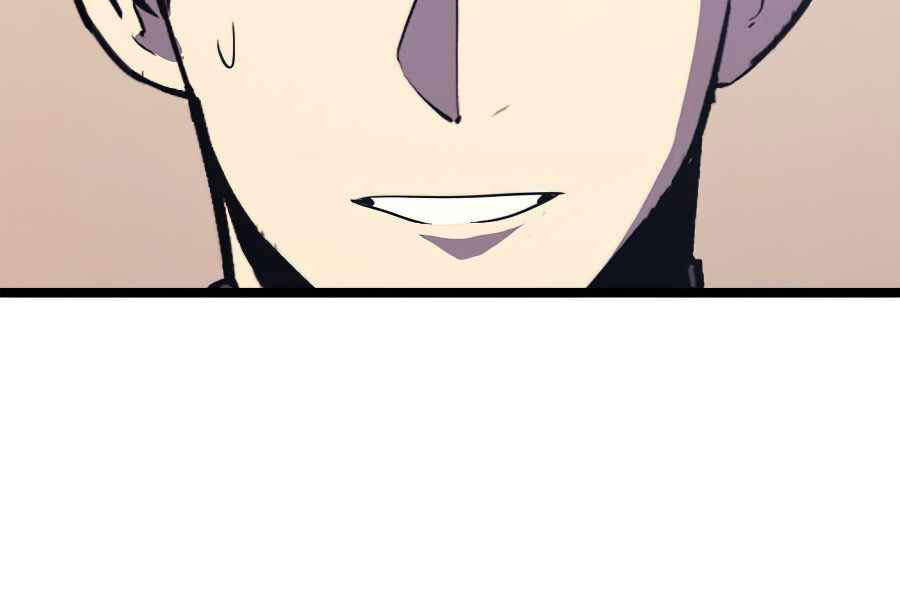 Tôi Trở Lại Thăng Cấp Một Mình - Chương 112 - Trang 278