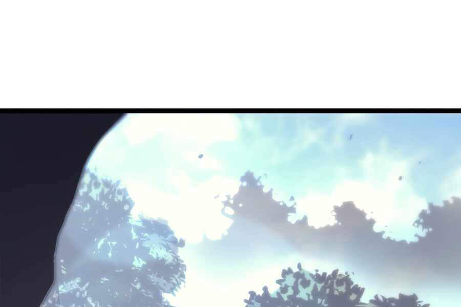 Tôi Trở Lại Thăng Cấp Một Mình - Chương 112 - Trang 279