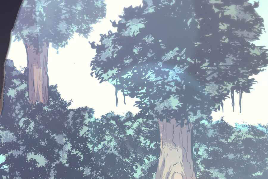 Tôi Trở Lại Thăng Cấp Một Mình - Chương 112 - Trang 280