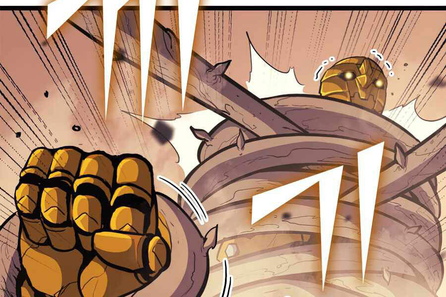 Tôi Trở Lại Thăng Cấp Một Mình - Chương 112 - Trang 29