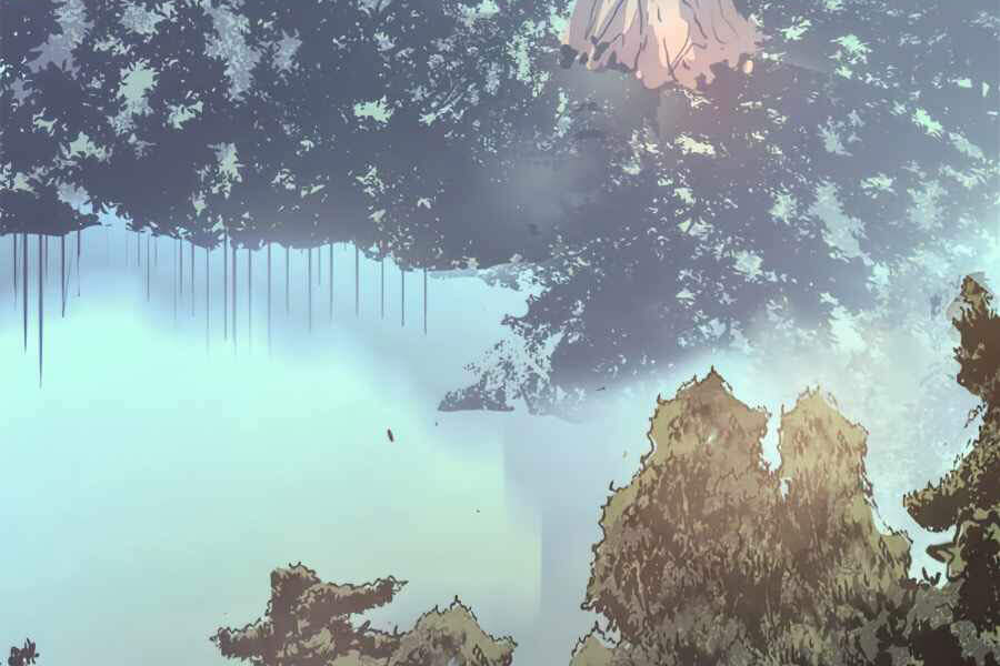 Tôi Trở Lại Thăng Cấp Một Mình - Chương 112 - Trang 281