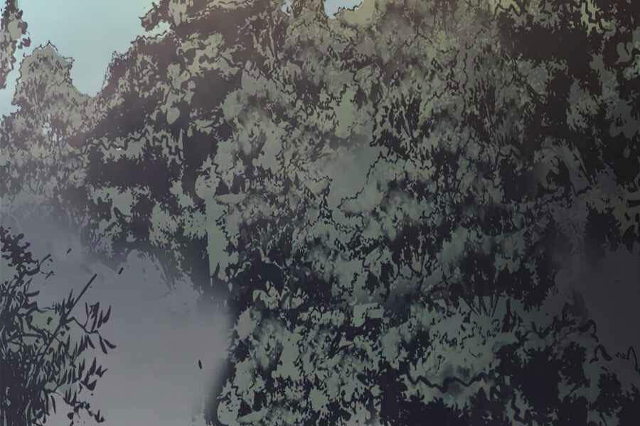 Tôi Trở Lại Thăng Cấp Một Mình - Chương 112 - Trang 282