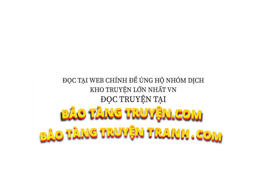 Tôi Trở Lại Thăng Cấp Một Mình - Chương 112 - Trang 285