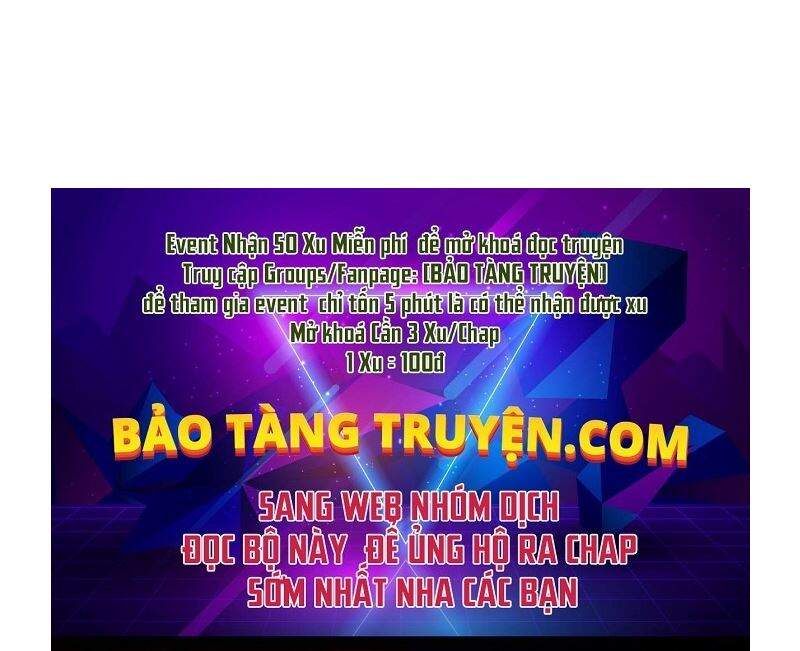 Tôi Trở Lại Thăng Cấp Một Mình - Chương 112 - Trang 288