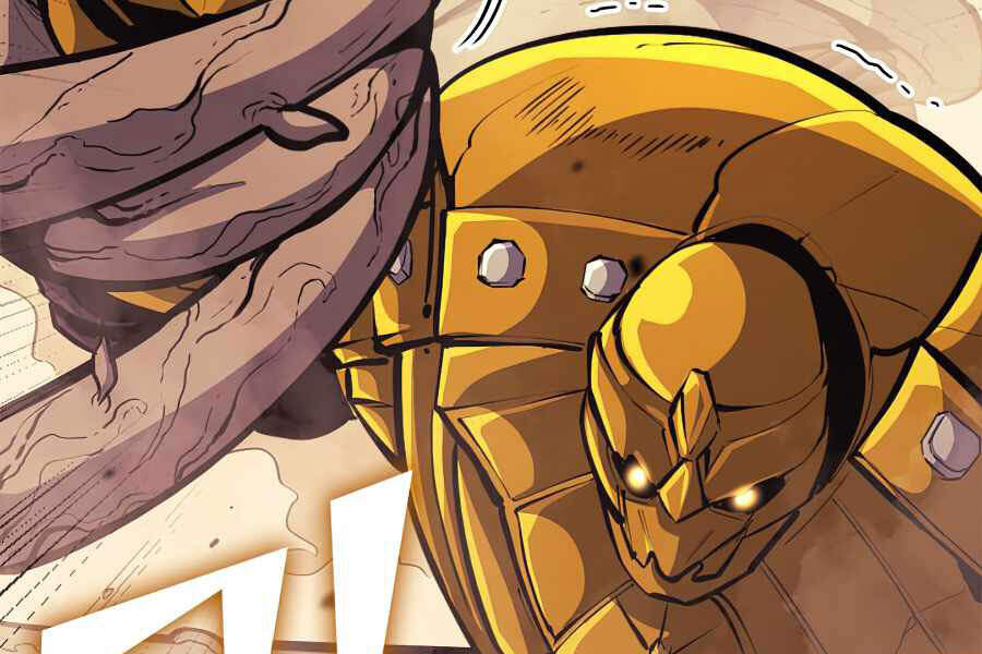 Tôi Trở Lại Thăng Cấp Một Mình - Chương 112 - Trang 30