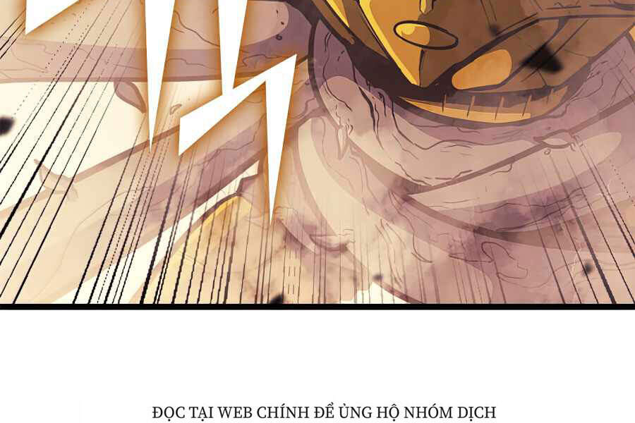 Tôi Trở Lại Thăng Cấp Một Mình - Chương 112 - Trang 31
