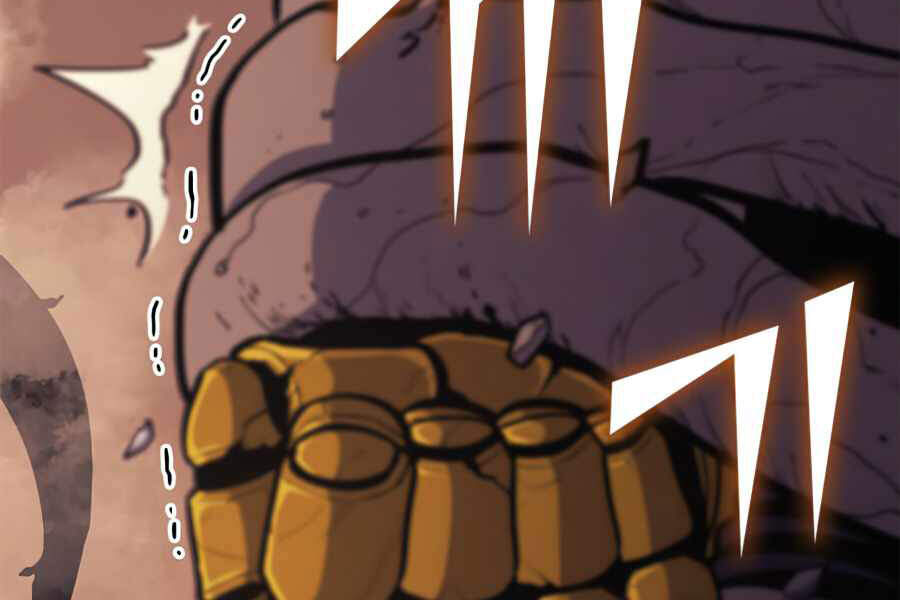 Tôi Trở Lại Thăng Cấp Một Mình - Chương 112 - Trang 33