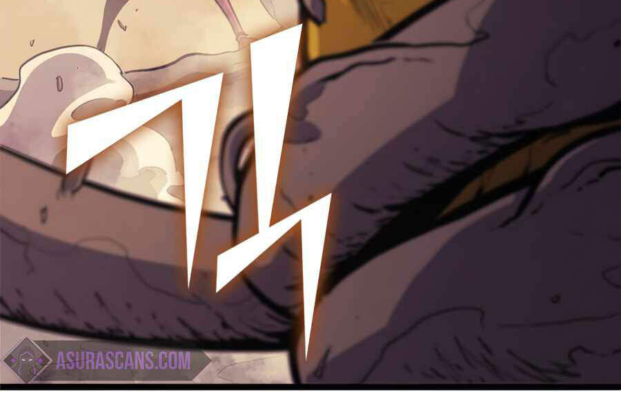 Tôi Trở Lại Thăng Cấp Một Mình - Chương 112 - Trang 35