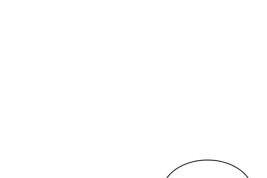 Tôi Trở Lại Thăng Cấp Một Mình - Chương 112 - Trang 36