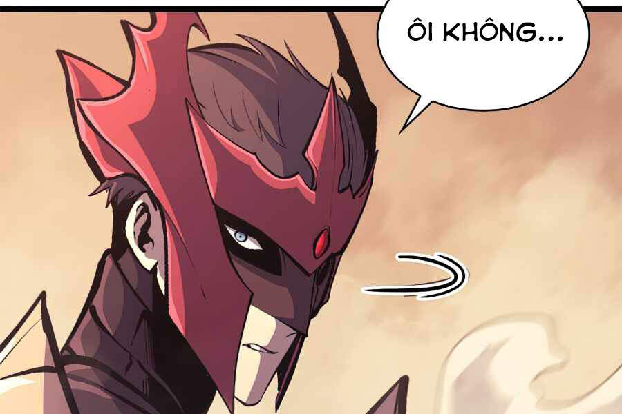 Tôi Trở Lại Thăng Cấp Một Mình - Chương 112 - Trang 37