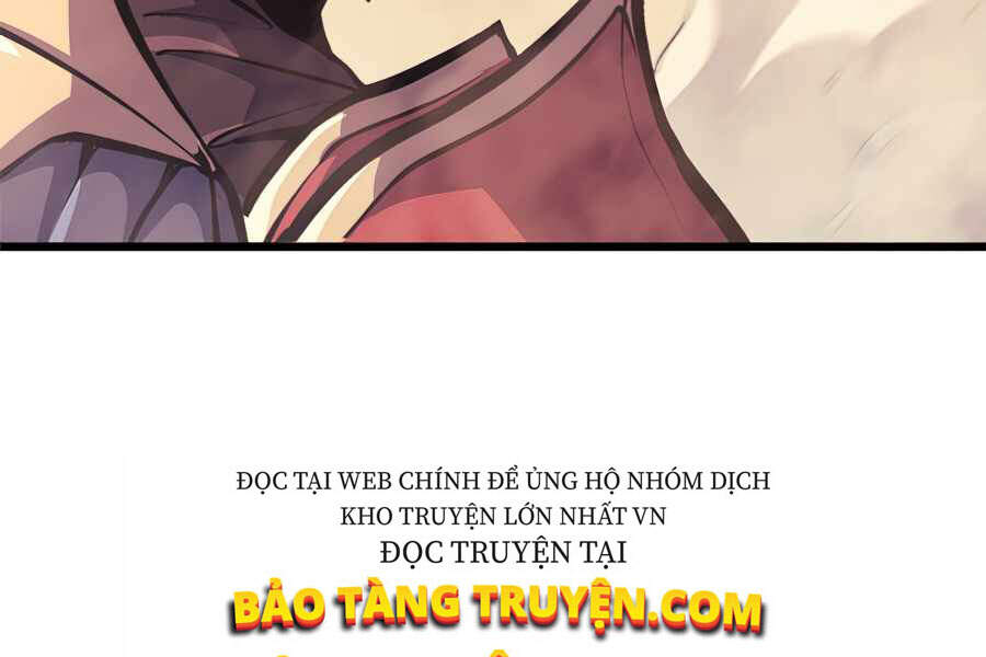 Tôi Trở Lại Thăng Cấp Một Mình - Chương 112 - Trang 38