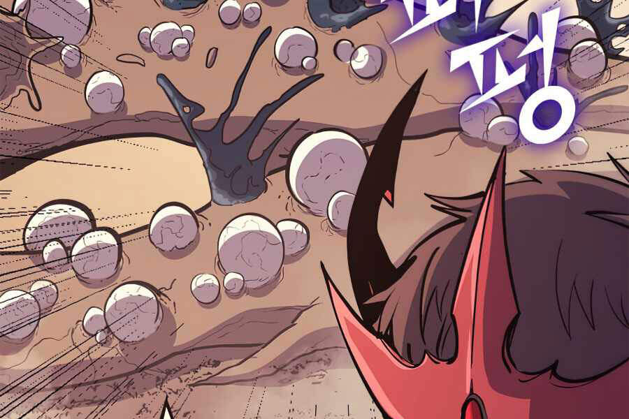 Tôi Trở Lại Thăng Cấp Một Mình - Chương 112 - Trang 40