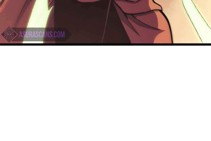 Tôi Trở Lại Thăng Cấp Một Mình - Chương 112 - Trang 5