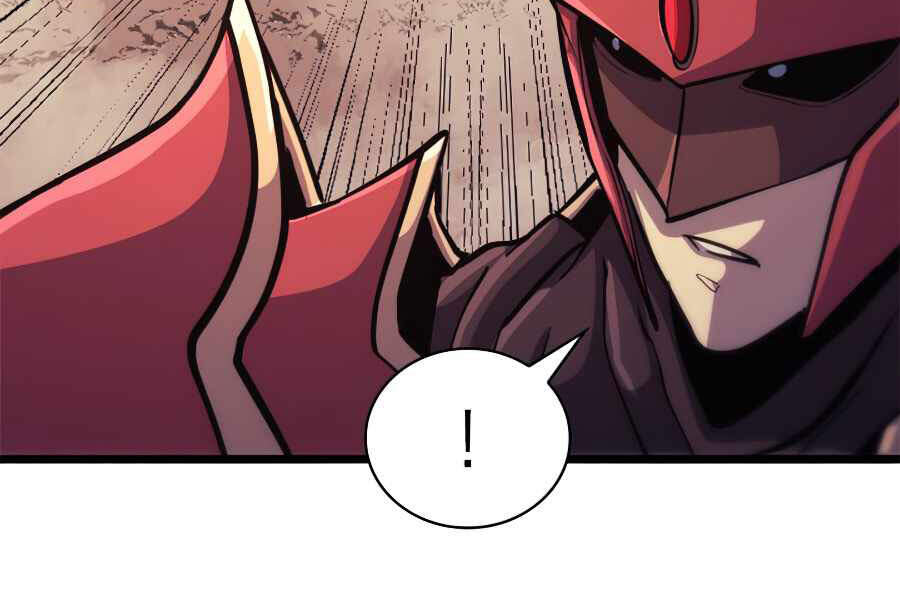 Tôi Trở Lại Thăng Cấp Một Mình - Chương 112 - Trang 41