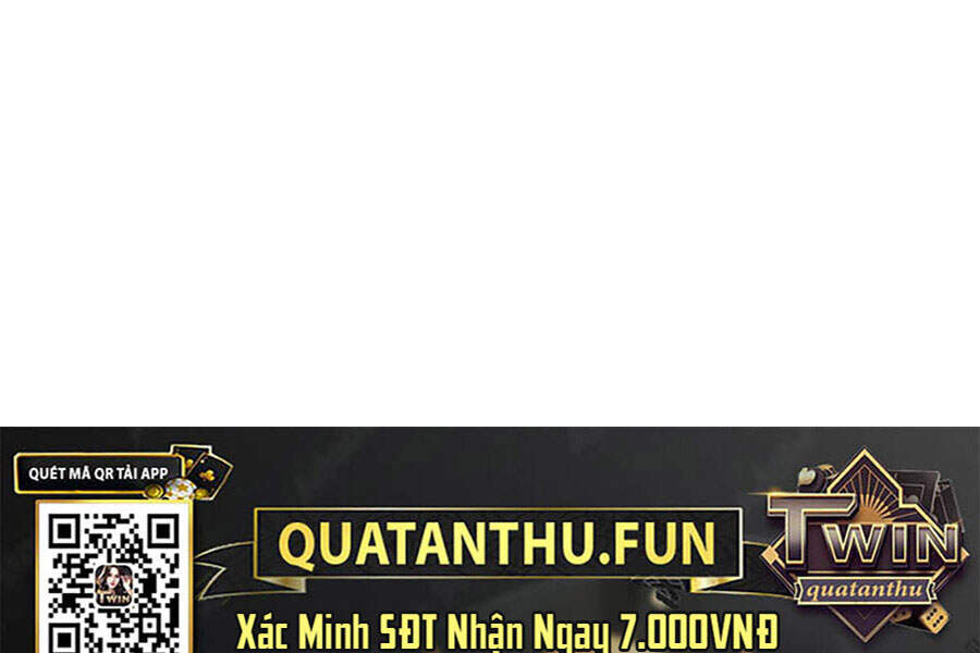 Tôi Trở Lại Thăng Cấp Một Mình - Chương 112 - Trang 42