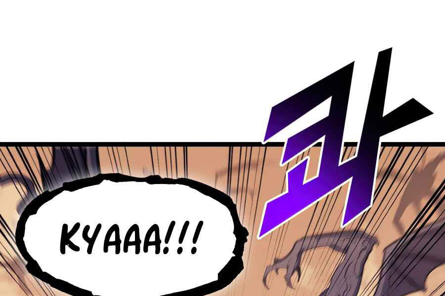 Tôi Trở Lại Thăng Cấp Một Mình - Chương 112 - Trang 46