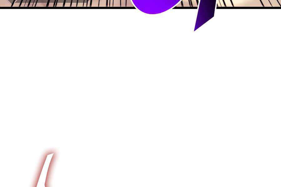 Tôi Trở Lại Thăng Cấp Một Mình - Chương 112 - Trang 49