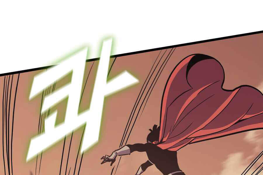 Tôi Trở Lại Thăng Cấp Một Mình - Chương 112 - Trang 6