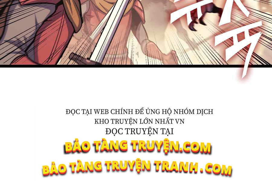 Tôi Trở Lại Thăng Cấp Một Mình - Chương 112 - Trang 51