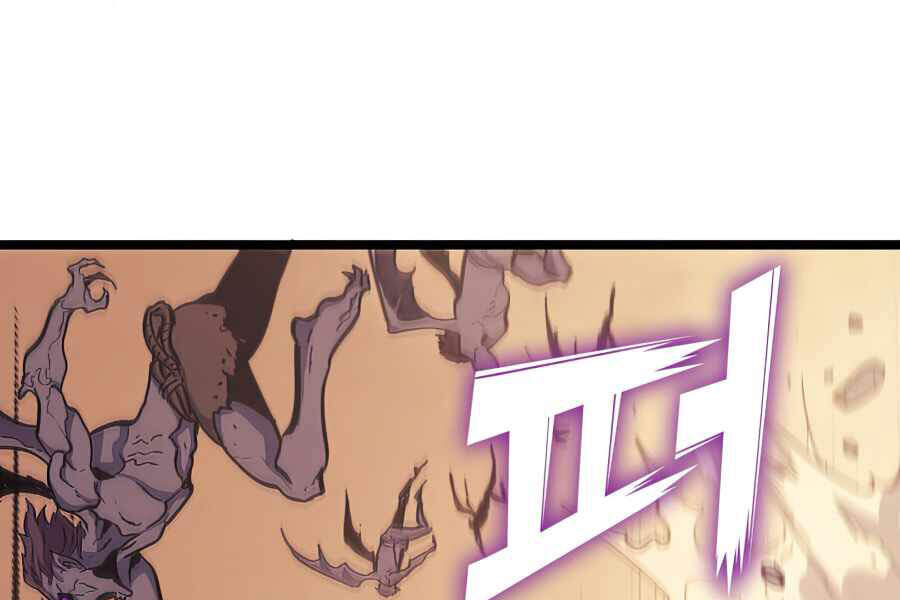 Tôi Trở Lại Thăng Cấp Một Mình - Chương 112 - Trang 52