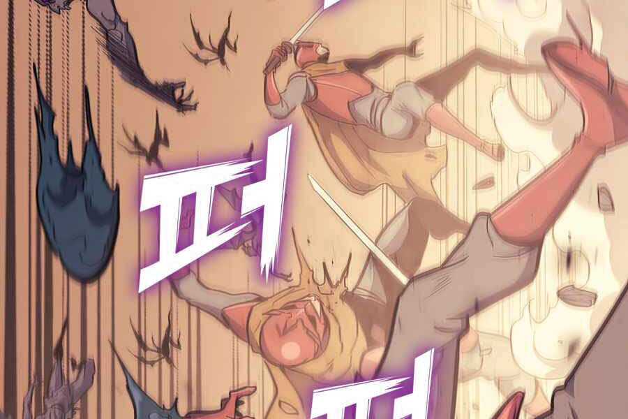 Tôi Trở Lại Thăng Cấp Một Mình - Chương 112 - Trang 53